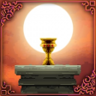 GOOD CHALLENGER Trophy
