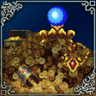 POINT COLLECTOR Trophy