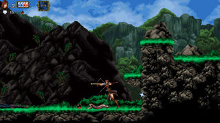 Wallachia: Reign of Dracula Screenshot 5