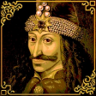 WALLACHIA MASTER Trophy