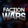 Faction Wars Champion Trophy