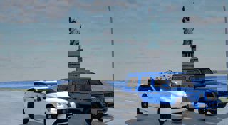Academy of Drift