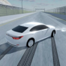 Find out the end of the road Trophy