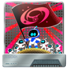 Tentacular Spectacular Trophy
