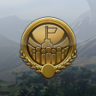 A Thousand Trophy