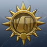 Azara Champion Trophy