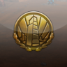 Chancellor! Trophy