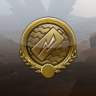 Empowered Trophy