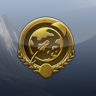Expedition Tycoon Trophy
