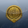 Farm Life Trophy