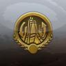 Fire Sale Trophy