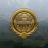 Park Ranger Trophy