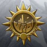Tenari Champion Trophy