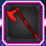 Berserker Trophy