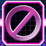 No Cheating Trophy