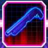 Only Guns Allowed Trophy
