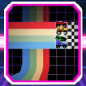 Racing with Friends Trophy