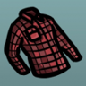 Lumberjack Trophy
