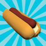 I Like The Way You Fry Boy Trophy