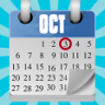It's October 3rd Trophy