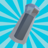 Push It Real Good Trophy