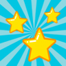 Walk of Fame Trophy