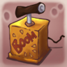 Demolition Expert Trophy