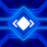 Maximizer Trophy