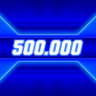 Mega-Elite Trophy