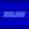 Mega-Standard Trophy