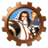 Path of Benevolence Trophy