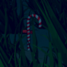 Candy Trophy