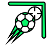 Dead-ball specialist Trophy