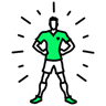 PlayStyles+ Trophy