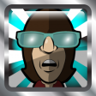 Miss Ion Complete Trophy