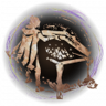 Explorer: Pathfinder Trophy