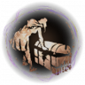 Explorer: Seeker Trophy