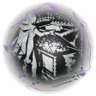 Explorer: Trailblazer Trophy