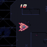 Wait for the Moment Trophy