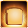 Fresh Slice Trophy