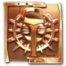 Ex-plorer Trophy