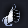 Flawless Trophy