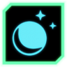 Frozen Landing Trophy