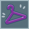 Costume Quest Trophy