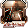 Check Special Attack launches Trophy