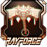 Destroy! Destroy! Destroy! Trophy