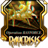 Onward, to RAYFORCE Trophy
