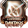 Round Divider Mastery Trophy