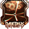 S-So this is a Hyper Laser?! - RAYCRISIS Chapter Trophy