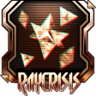 Ultimate Gear Equipped! - RAYCRISIS Chapter Trophy